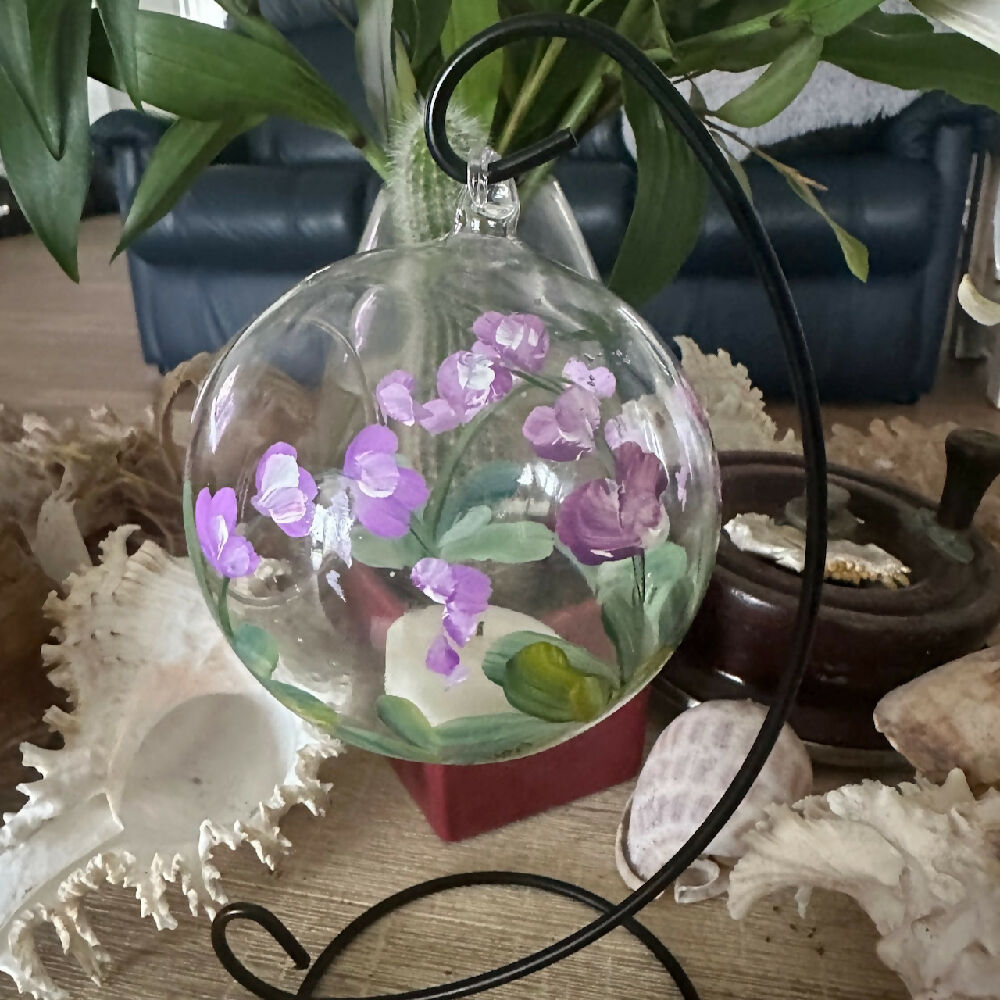 glass-candle-holder 7