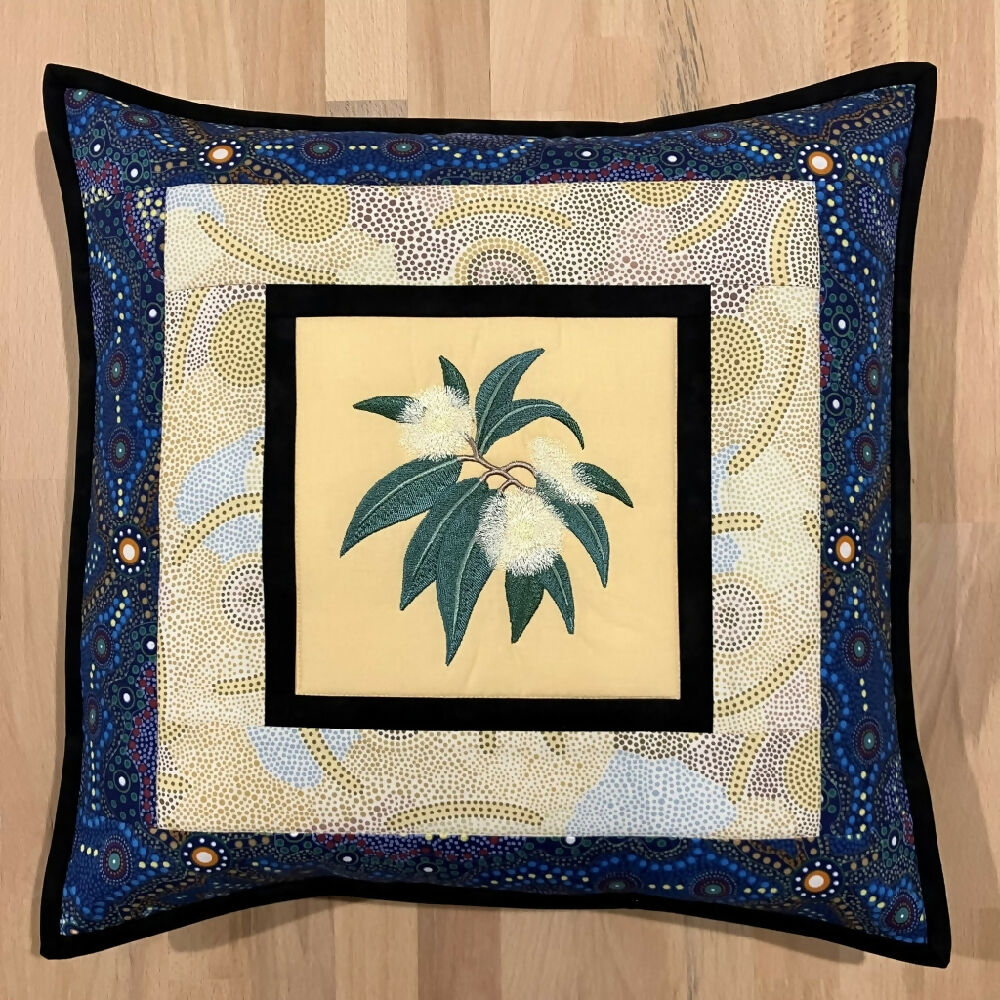 cushion-cover-handmade-Australia_4