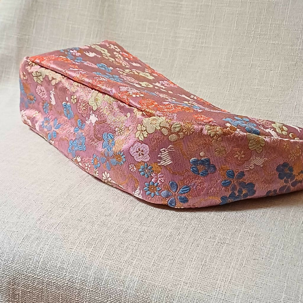 maru-ya_sholder bag_pink 2