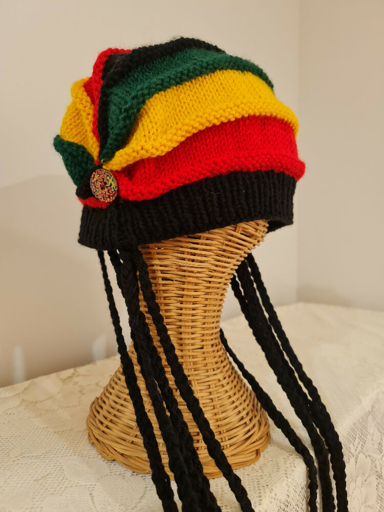 RASTA HAT 02 (13)