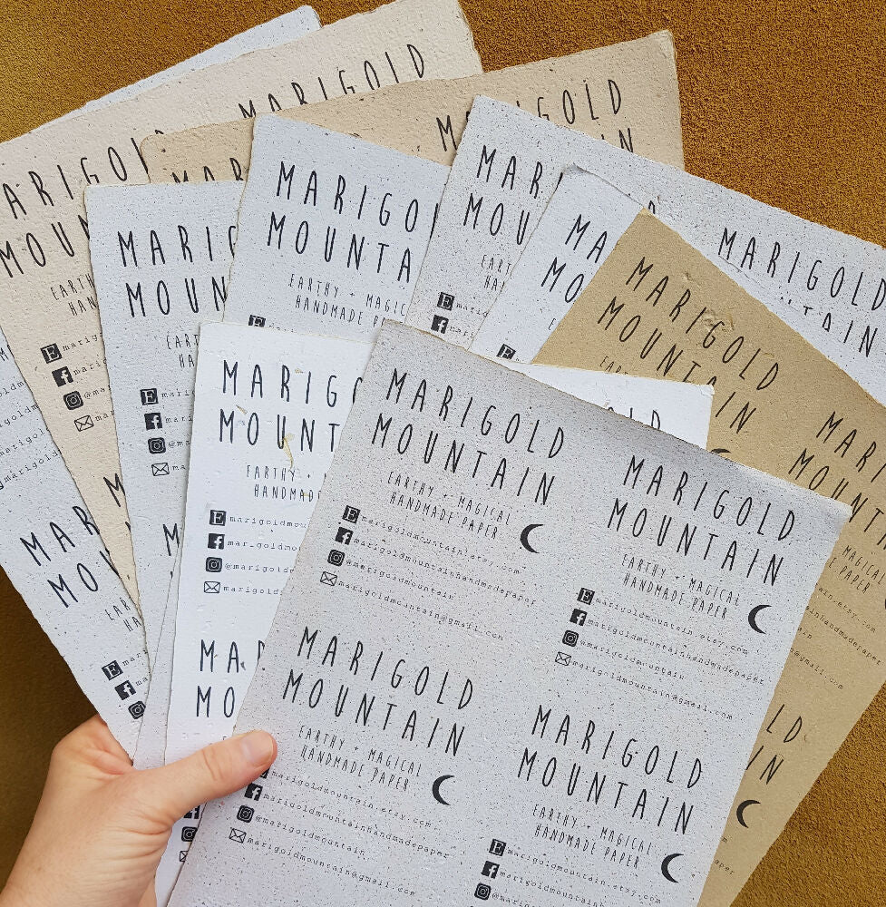 business card listing pic 3