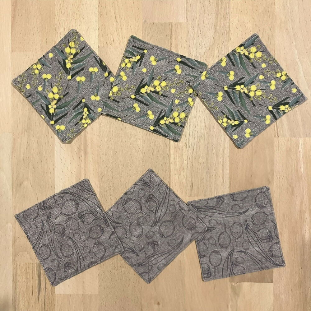 coaster-handmade-australia_3