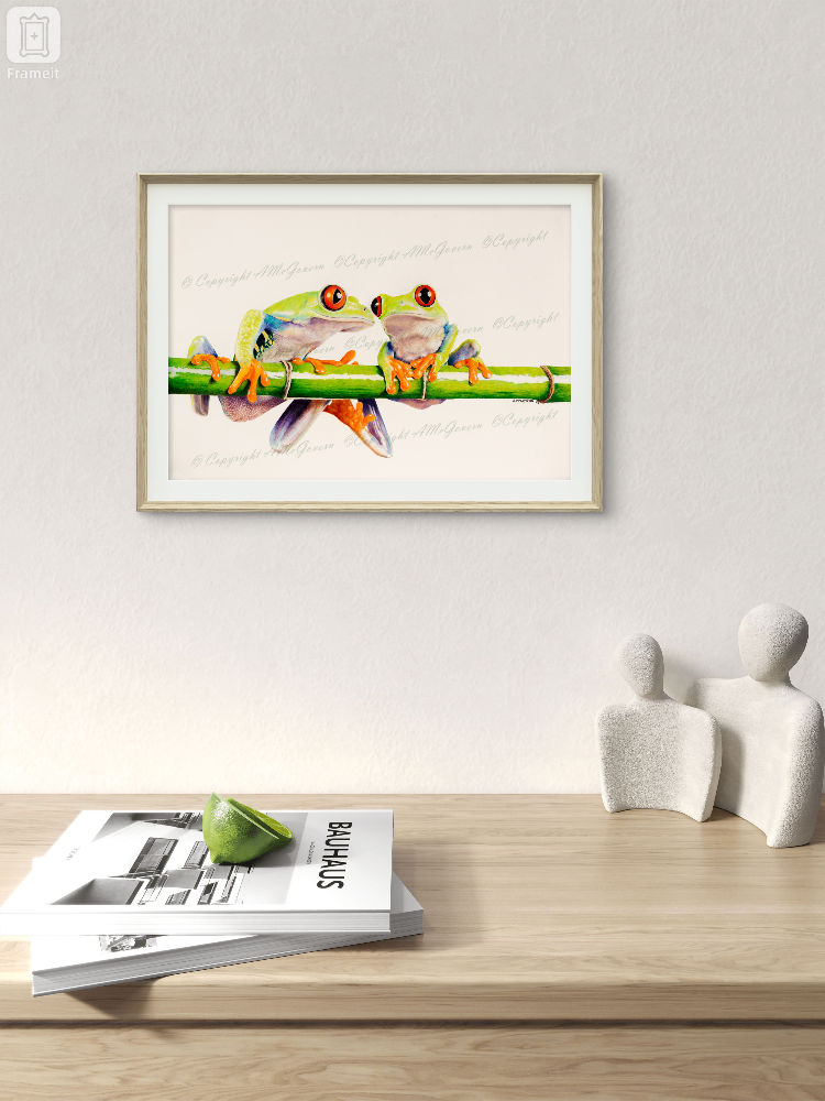 a06d8fa4-8e59-4ae2-9b53-fe84481bd8fd