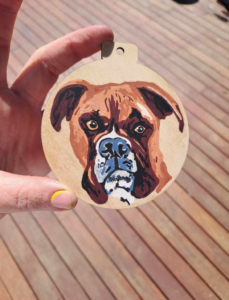 il_1588xN.5411399593_9trk