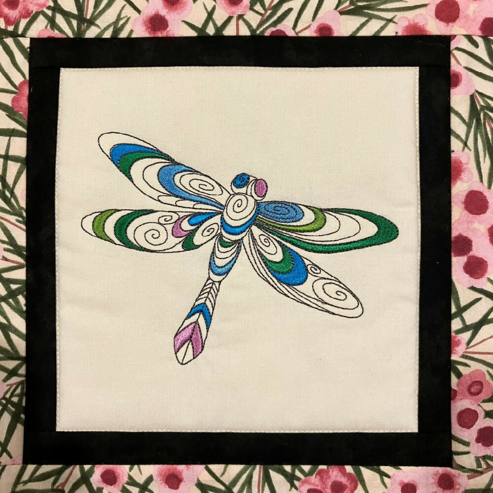 handmade-australia-dragonfly