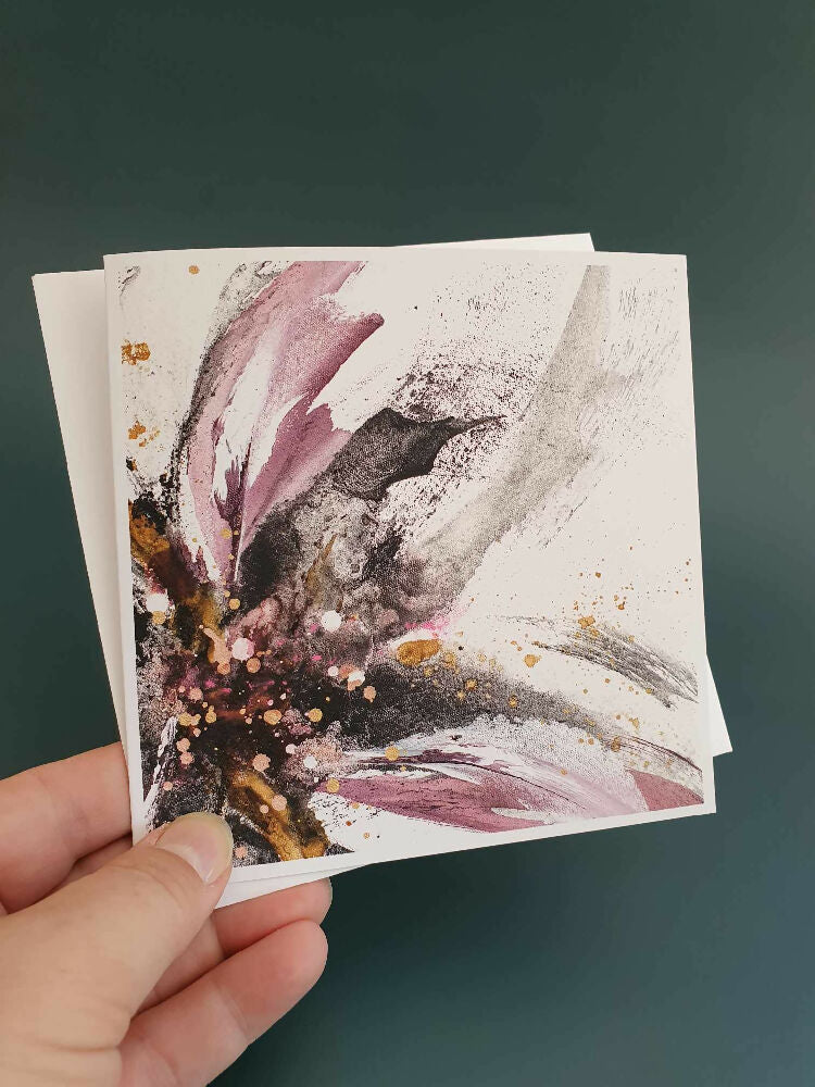 482944665_658814276833560_189614315669727392_n