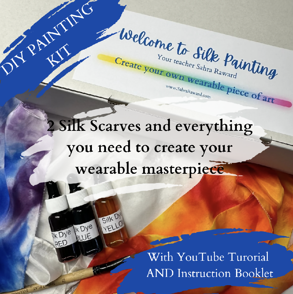 Screenshot 2024-06-08 at 11.49.28 AM