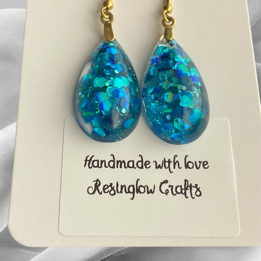 Photoroom_20250327_104902