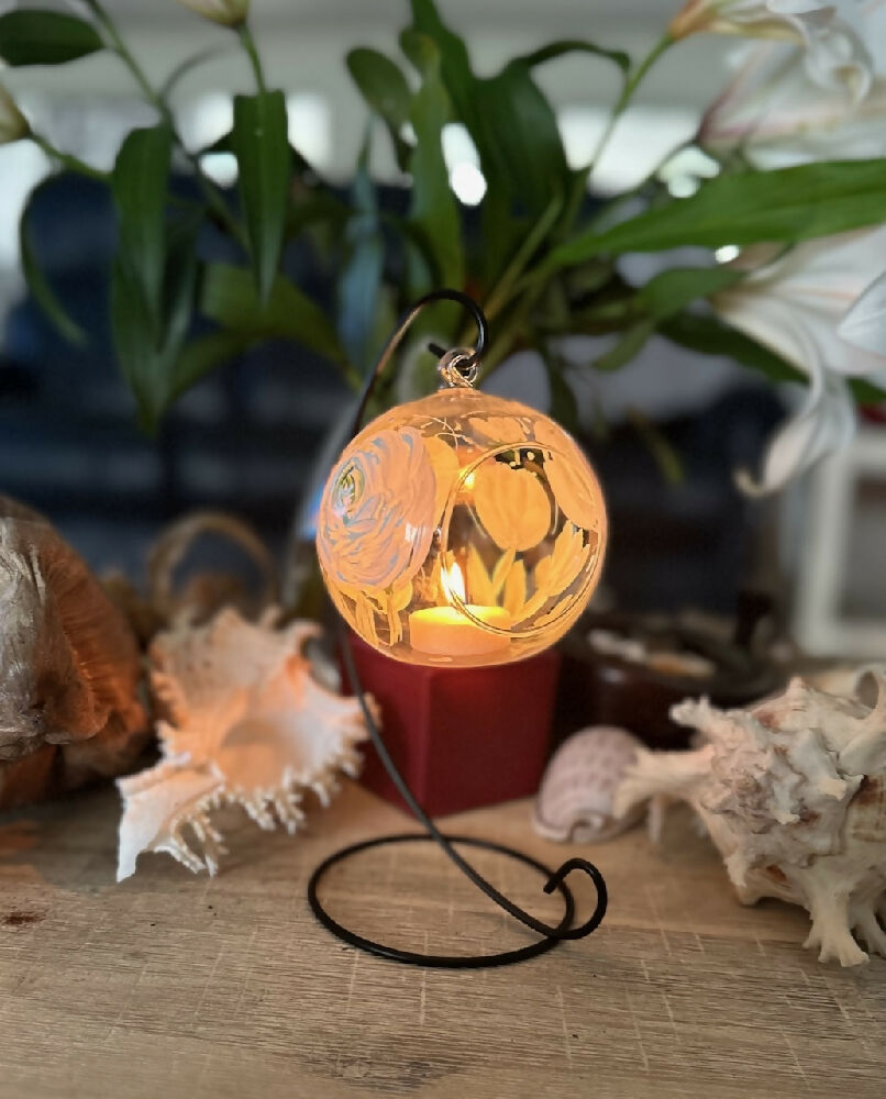 glass-candle-holder 3