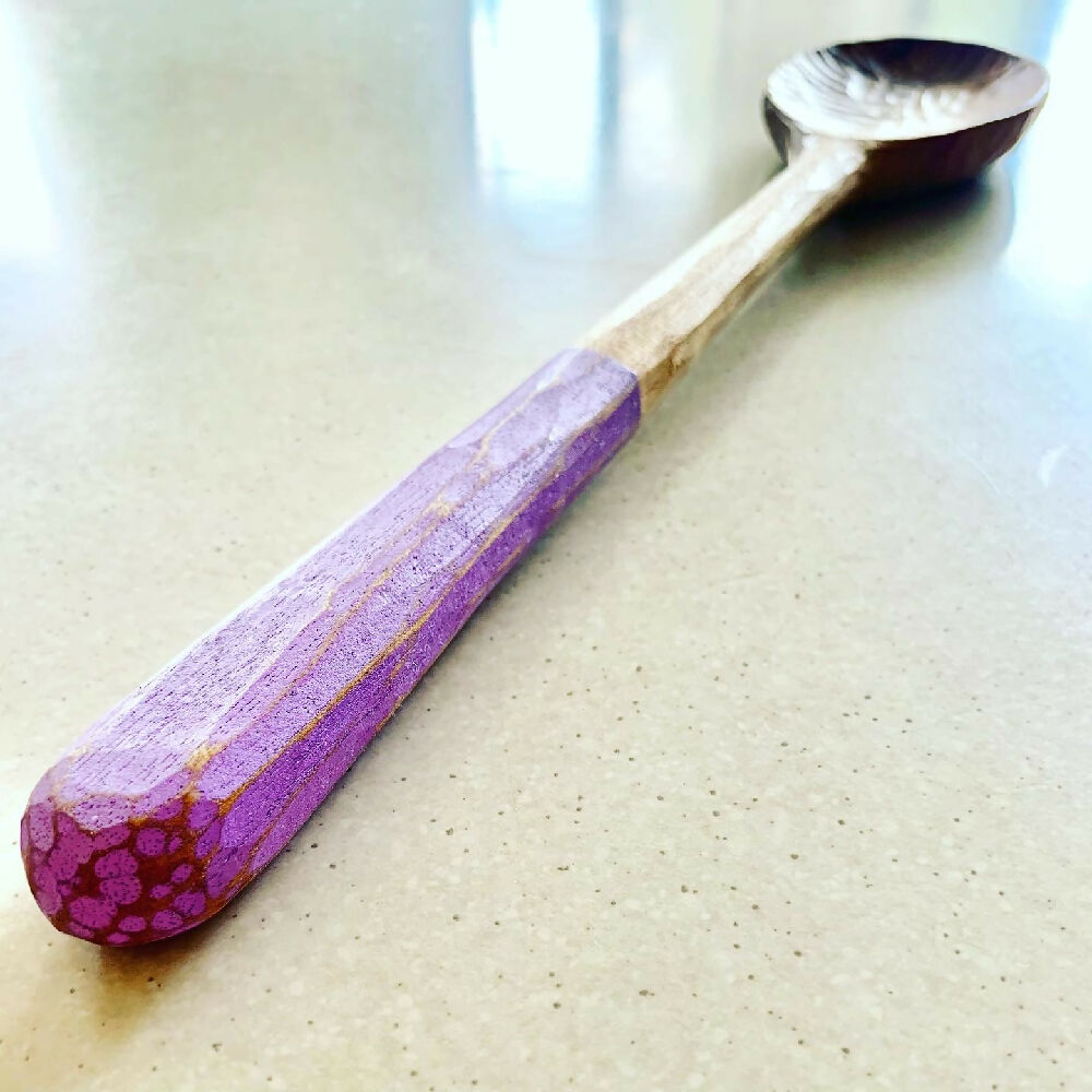 86B027F0-5946-49F4-892F-0B8FE4566037