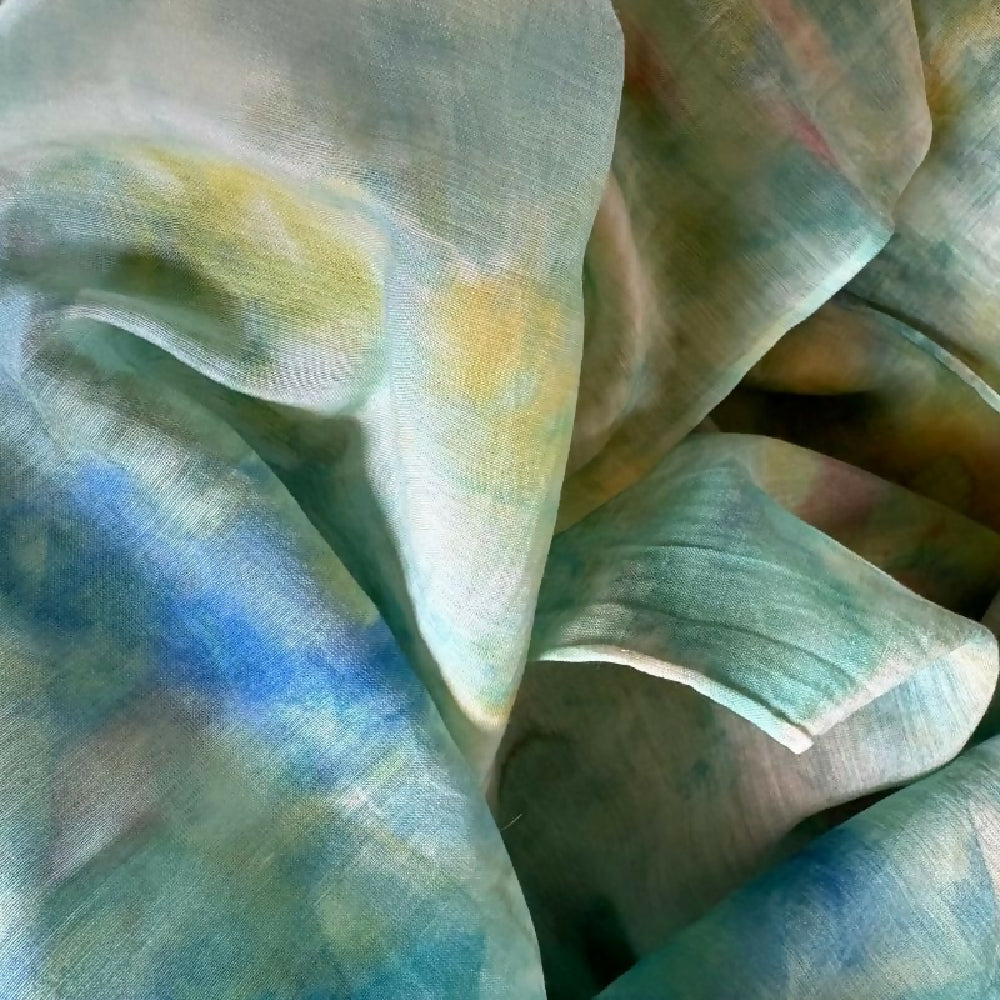 Product shots 800x800 - 2025-04-12T121431.679