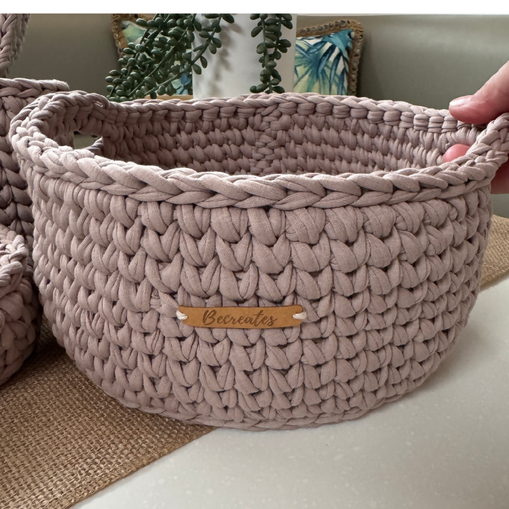 Natural-beige-basket-set-handmade (7)