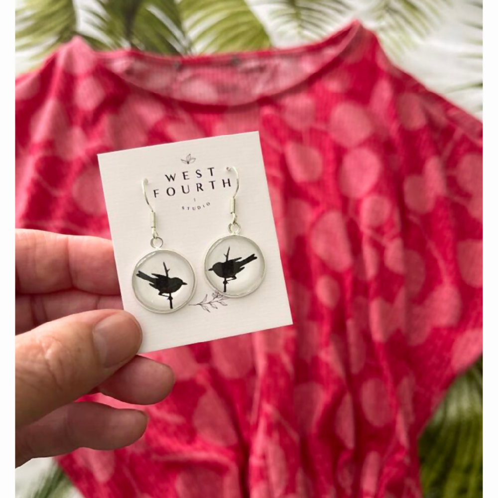 black-crow-earrings-west-fourth-01