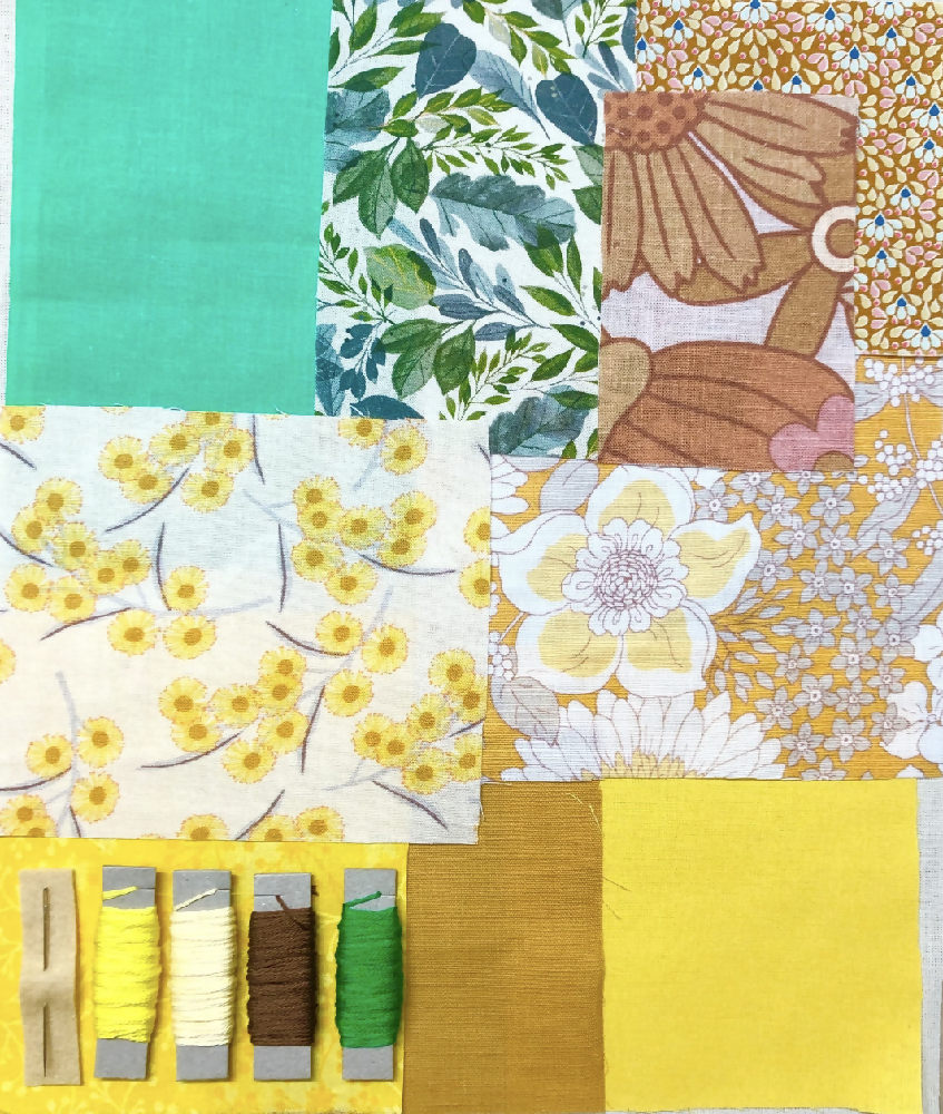 Screen Shot 2025-03-22 at 11.07.18 am