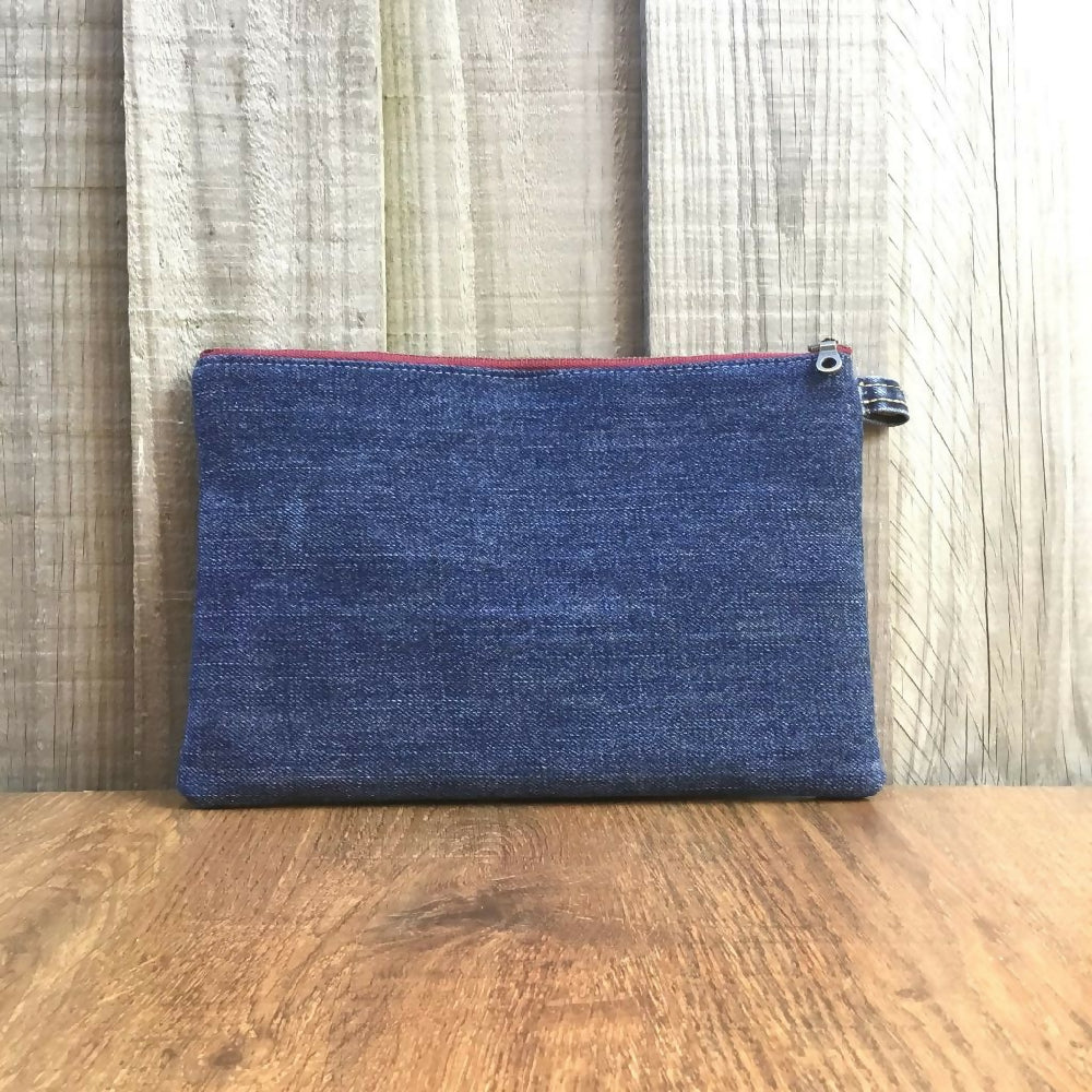Upcycled-denim-pouch-10b