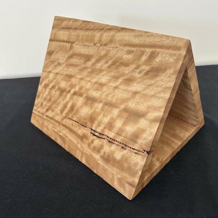 Book mark holder - Eucalypt