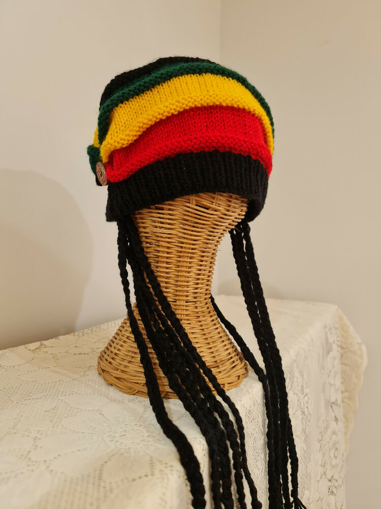 RASTA HAT 02 (14)