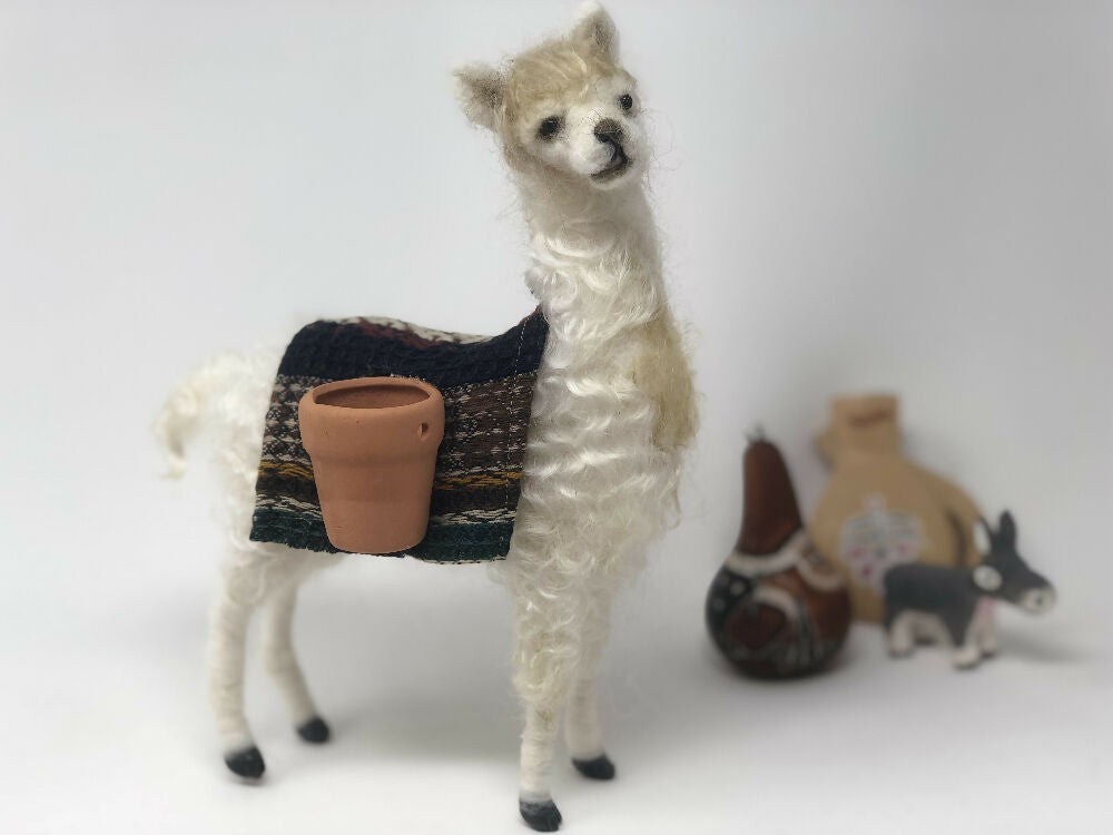 llama10