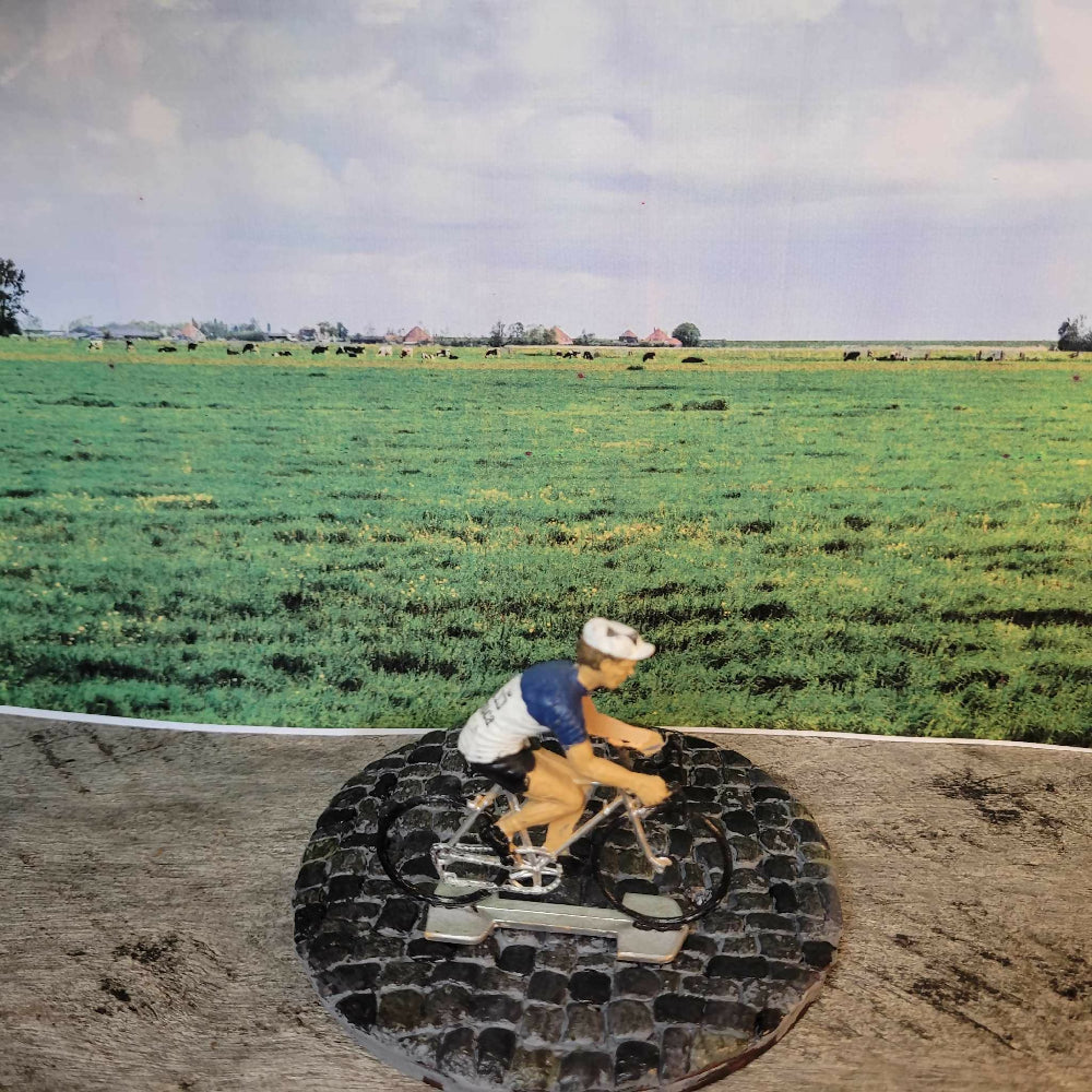 415768739_1132970381406891_6813967023654500066_n