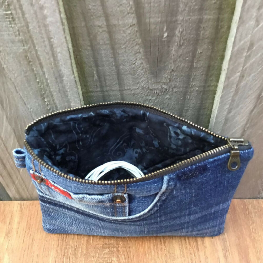 upcycled-denim-purse-41e