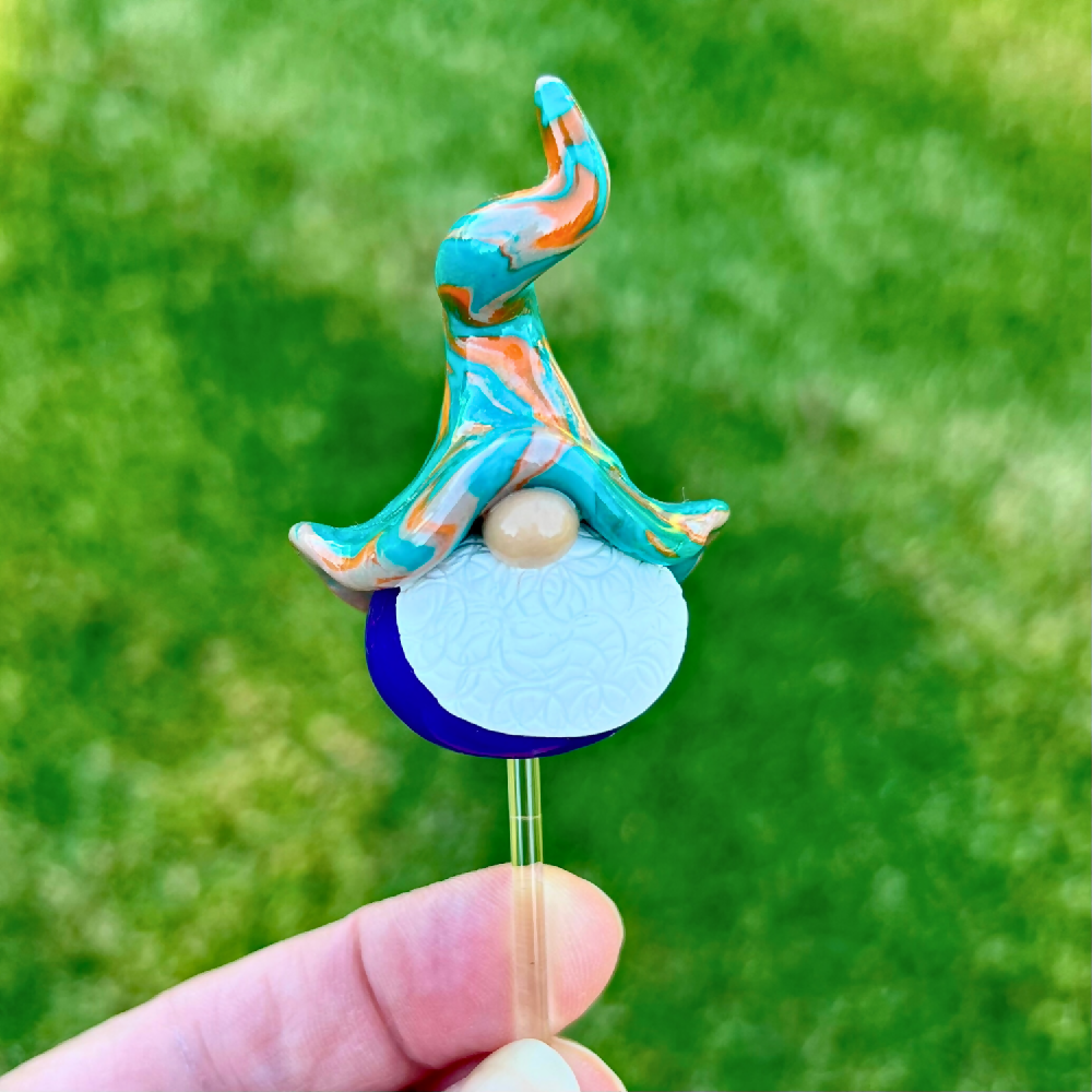 Egil-Kelby-gnomes-toadstool