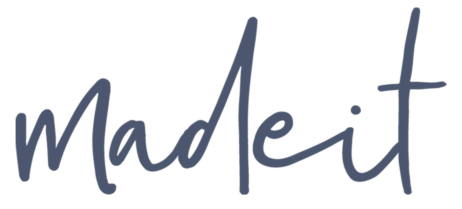 Product title with variants - moons and stars