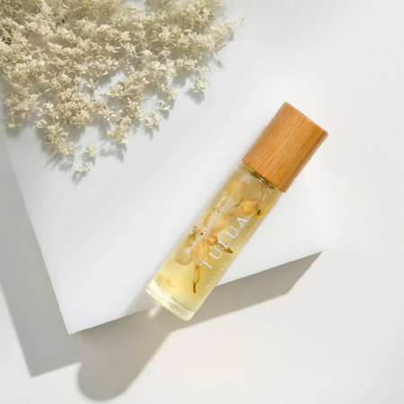 Tulua Essential Oil Perfume Roll-On