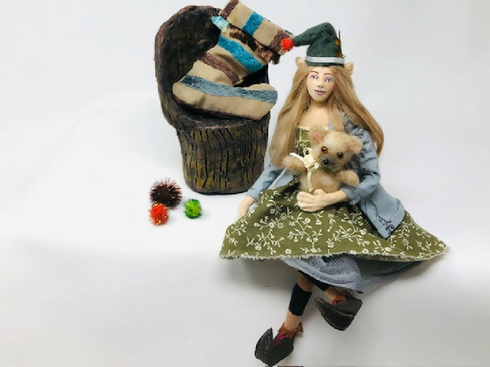 elf7