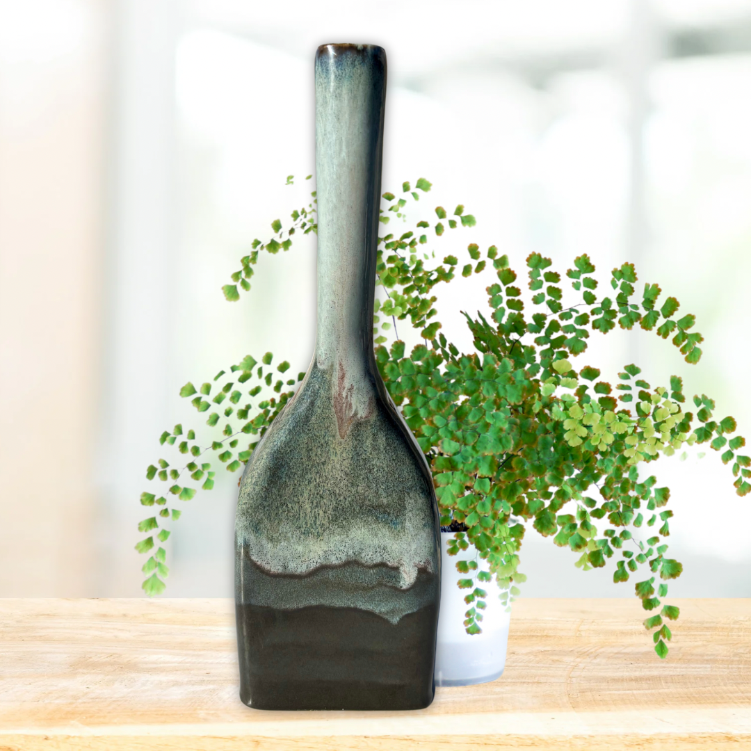 Modern Vase