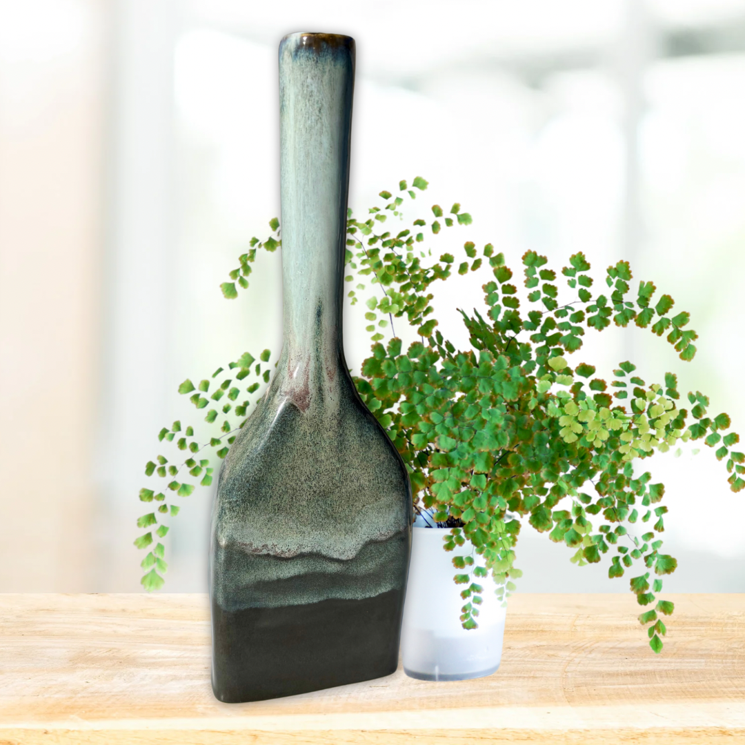 Modern Vase