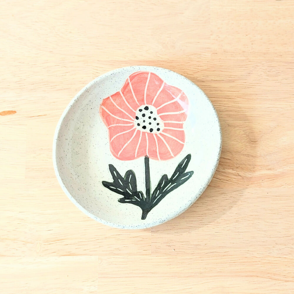 PXL_20241118_051609949.PORTRAIT.ORIGINAL~2