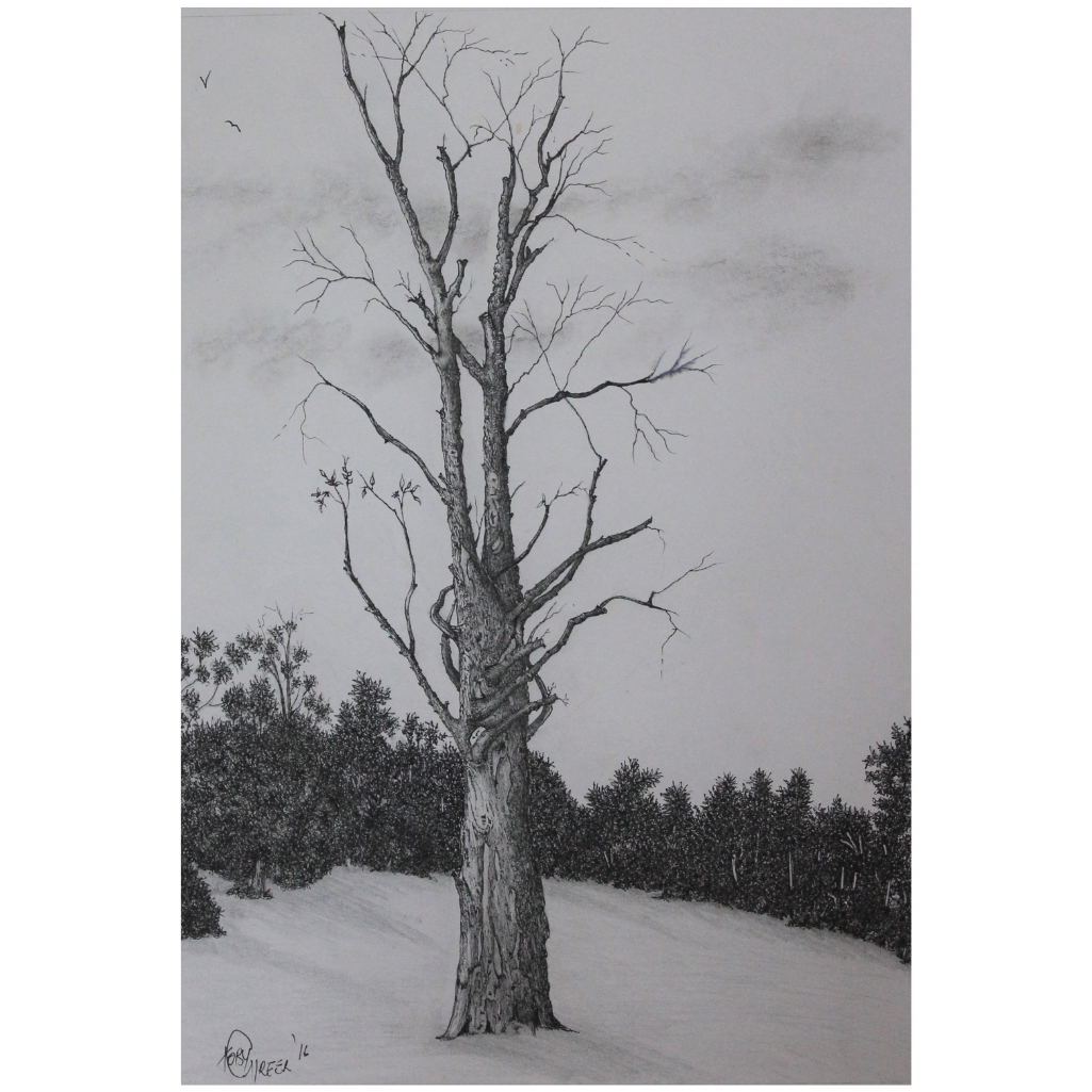 "Still Standing"–On-the-Road-to-Narang