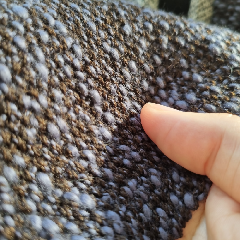 australian-artist-handmade-handwoven-navy-scarf-4