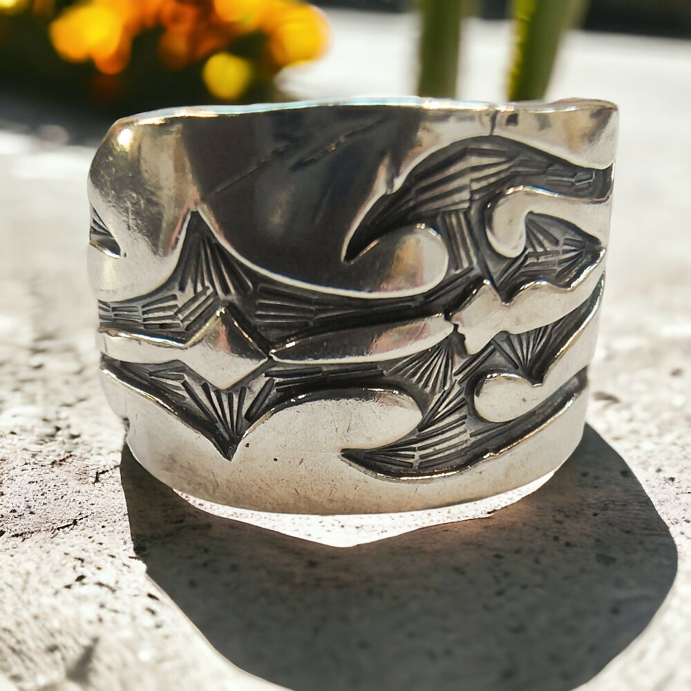 IMG20241029153028-Photoroom