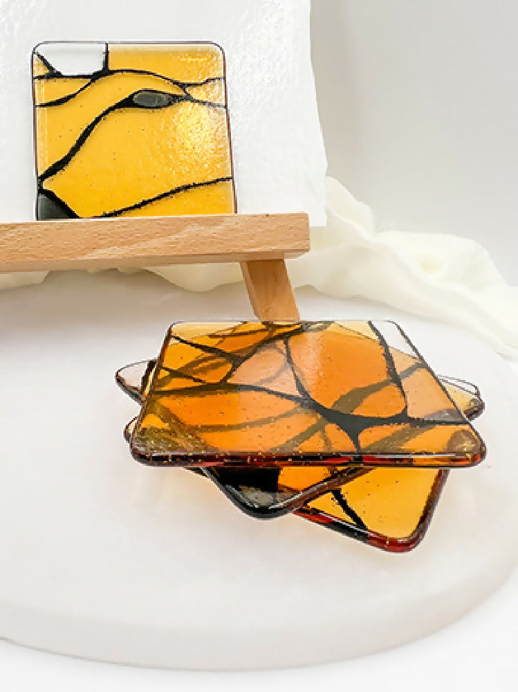 LDT Series 1 - Stack