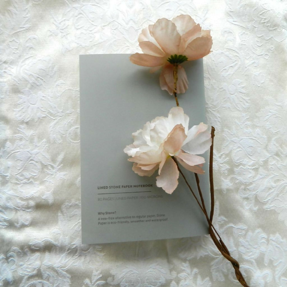 galah - flower - backpage