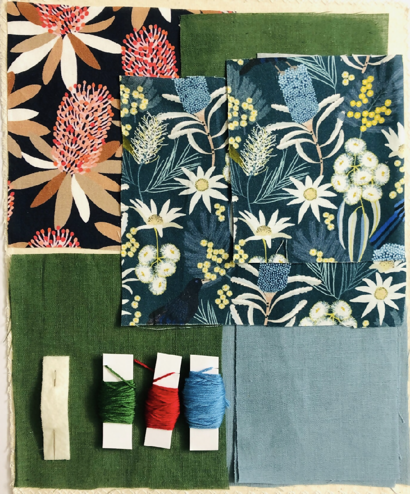 Screen Shot 2025-04-25 at 2.34.40 pm