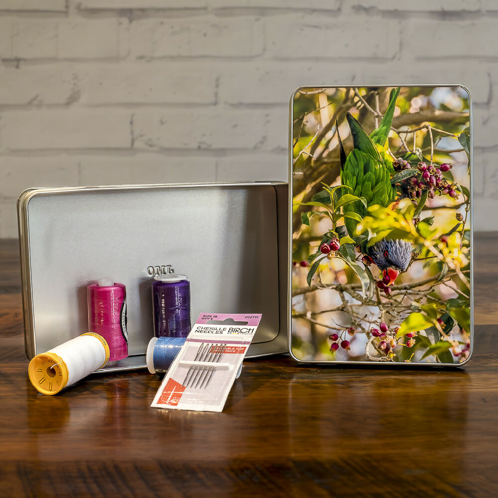 DSC_5151-Enhanced-NR