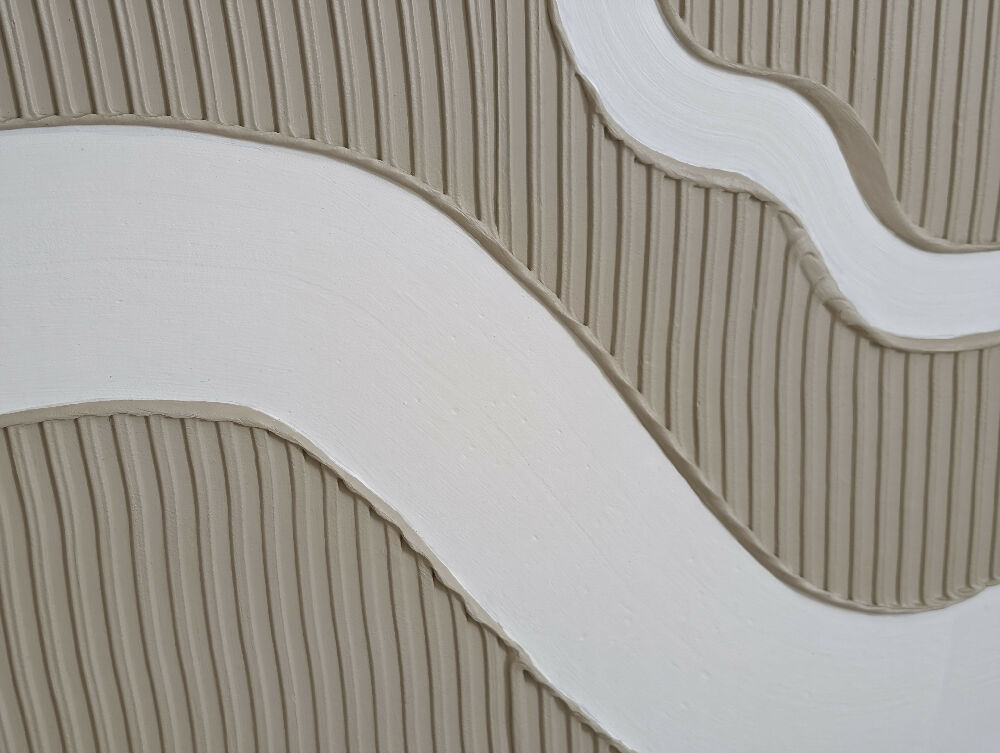 1000103191