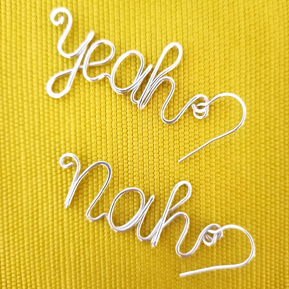 yeah-nah-dangle-earrings-sterling-silver-handcrafted-original-full