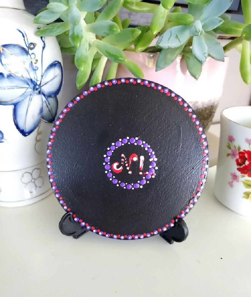 Screenshot_20240420_195729_Gallery