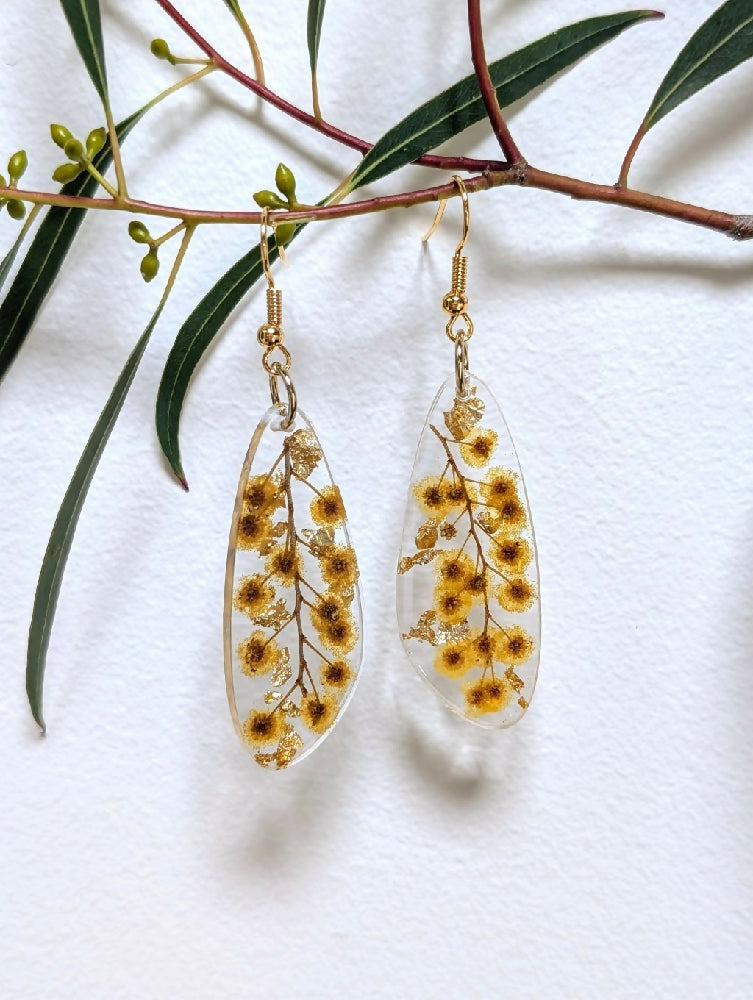 PXL_20250323_040325728.PORTRAIT.ORIGINAL~2