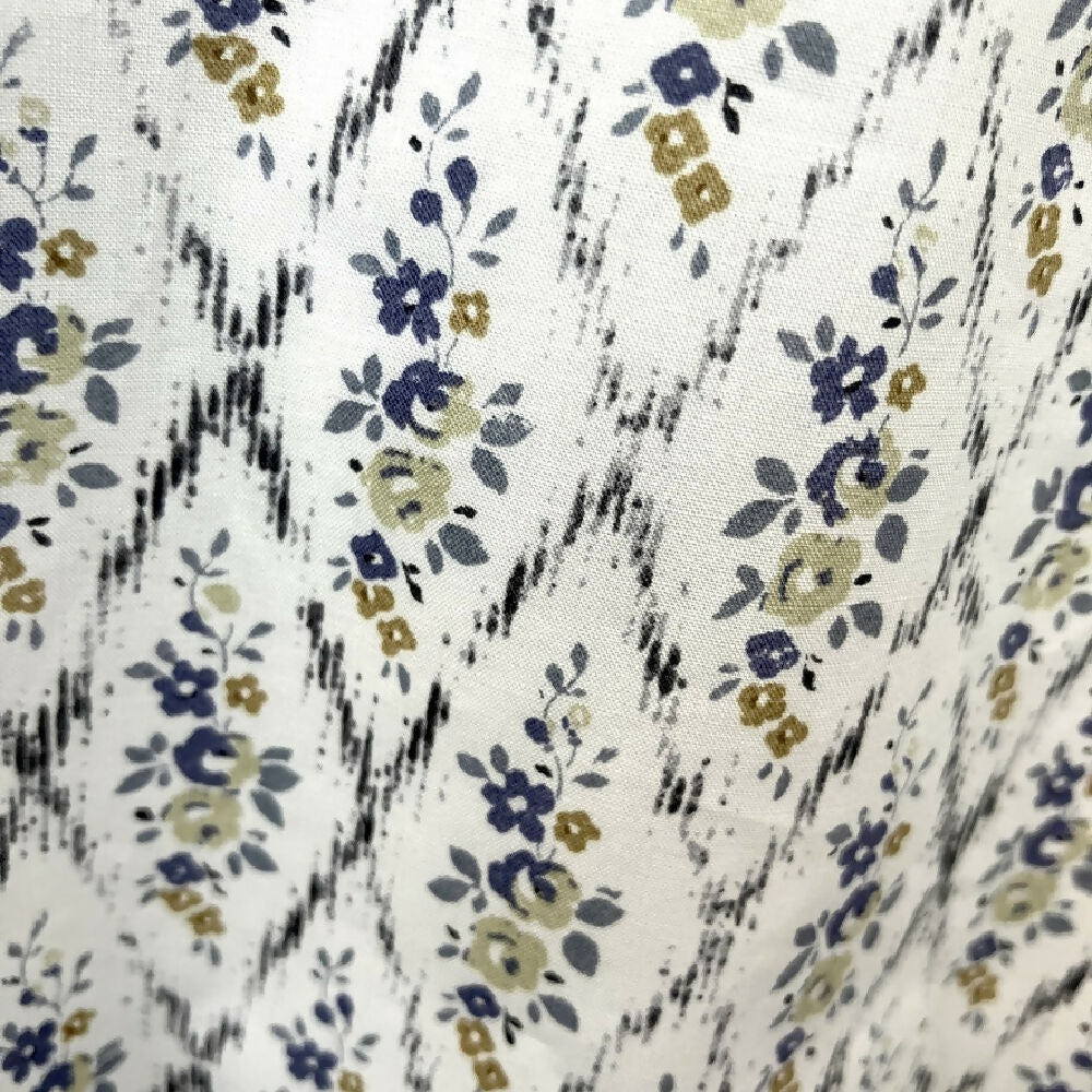 D6A36EAD-9BAB-4C97-8990-7D88967D4281_1_105_c