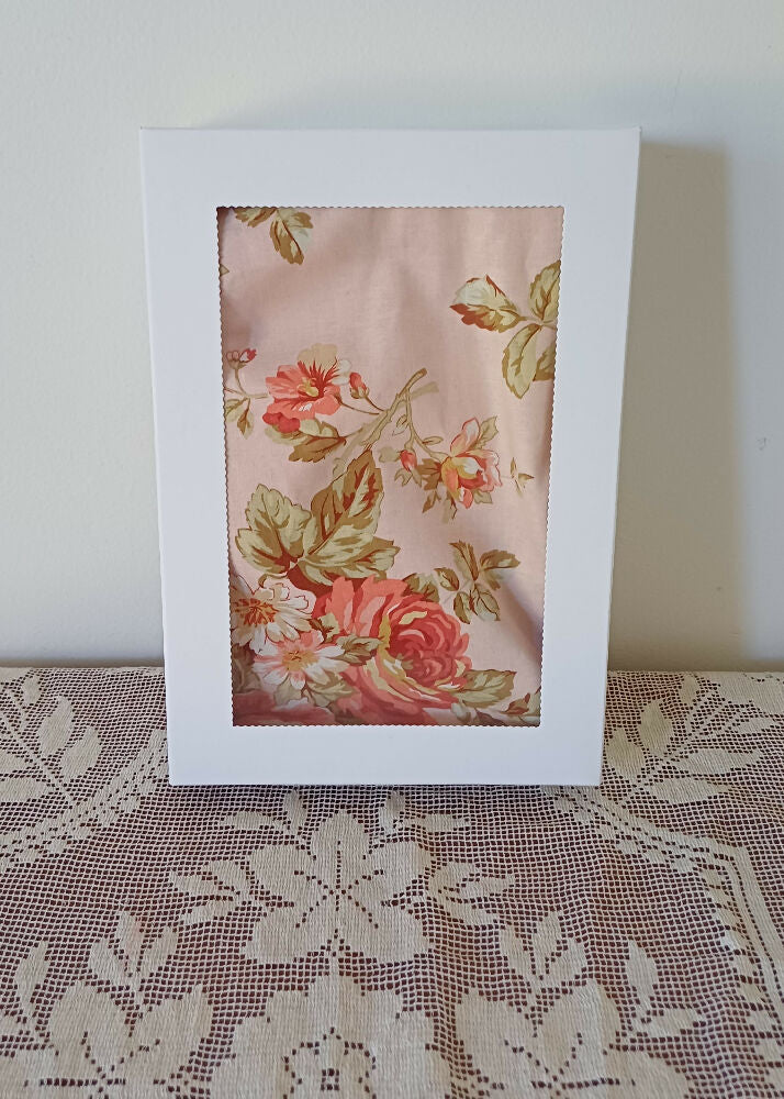 Travel Set -Drawstring Bag -Zipper Pouch