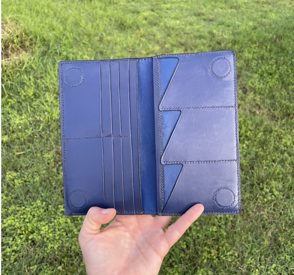 Screenshot 2025-04-05 at 11.55.28 AM