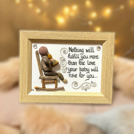 Pebble Pictures - for all occasions