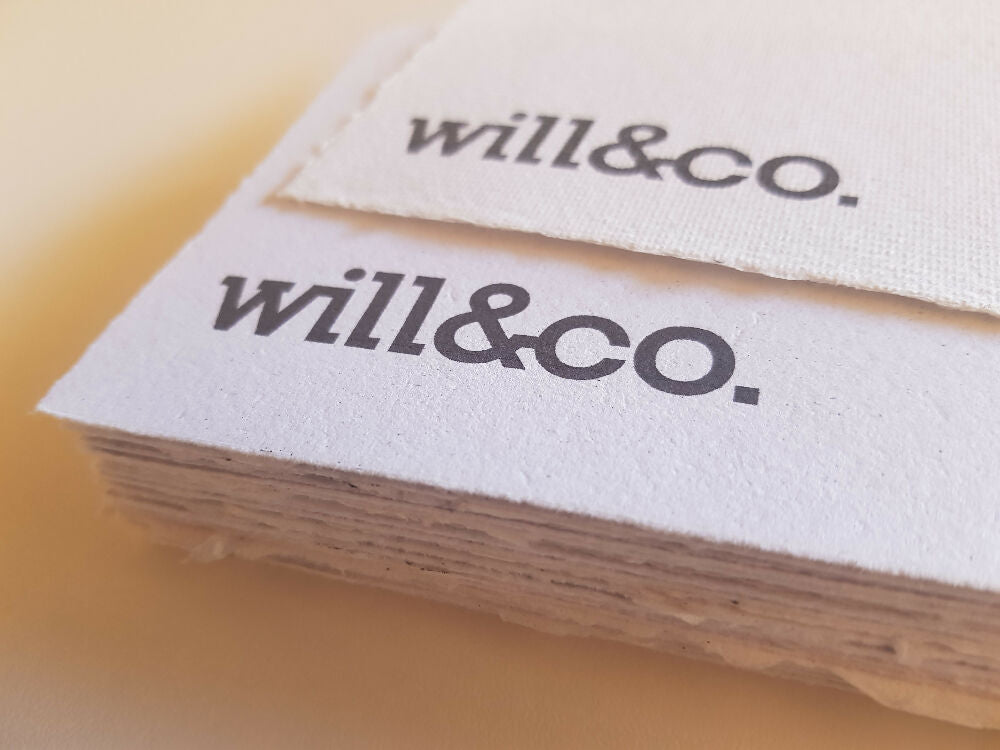 business card listing pic 6