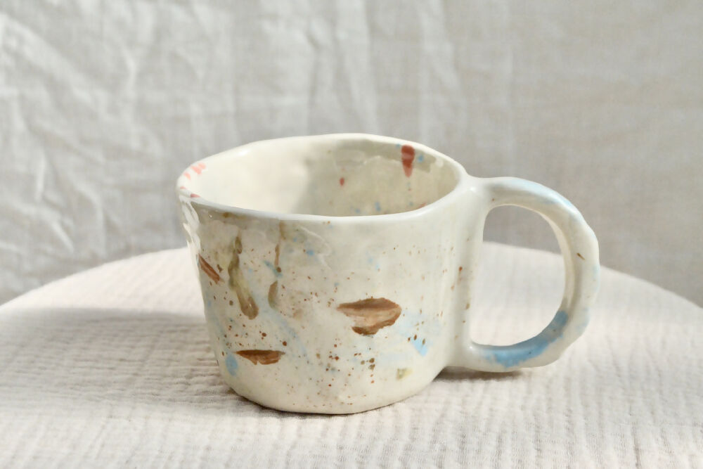abstract-mug-2