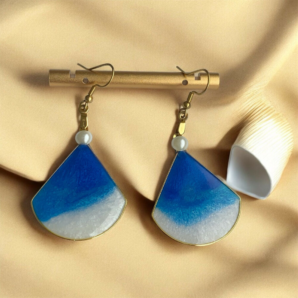 Photoroom_20250401_110446