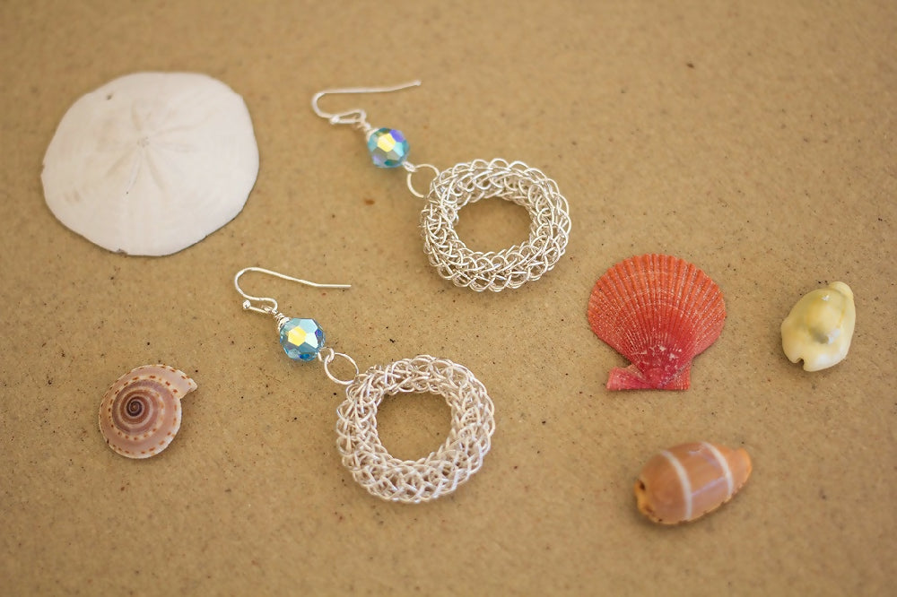 250517_SeabreezeBoho_05